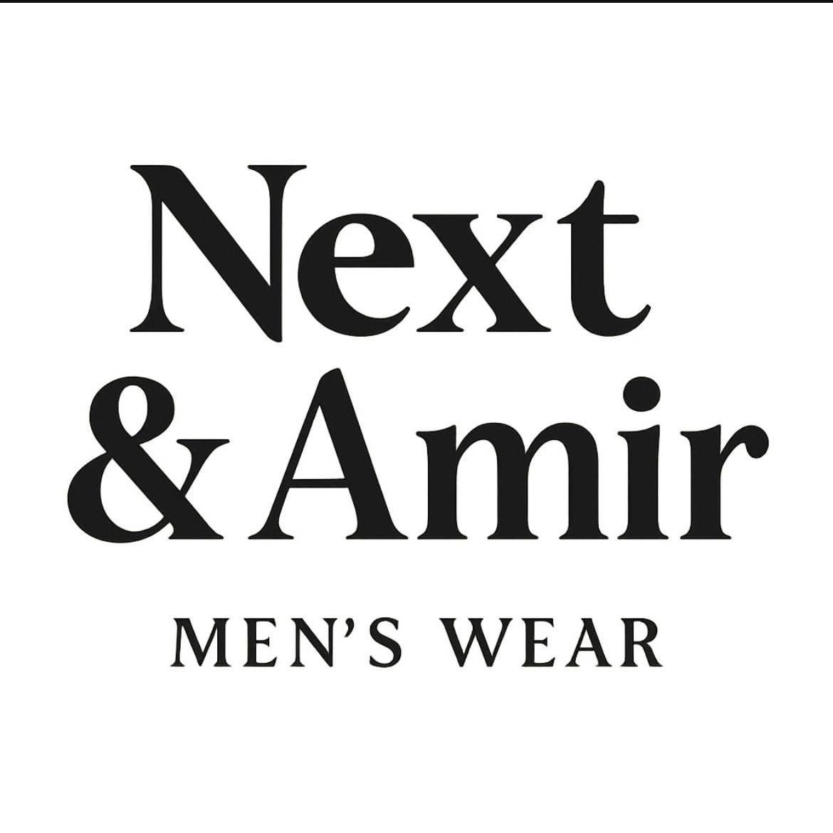 next